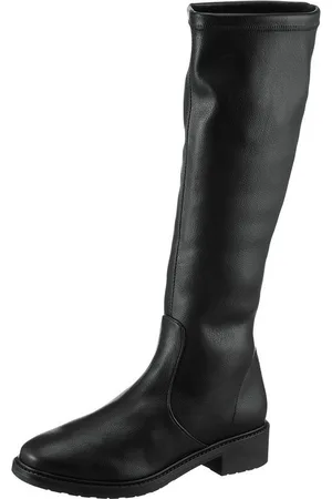 Heine Stiefel Stiefel - Verkäufer: Witt-Gruppe