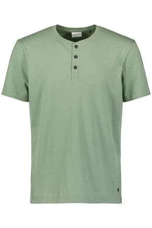 No Excess T-Shirt - Verkäufer: Schneider Fashion Store