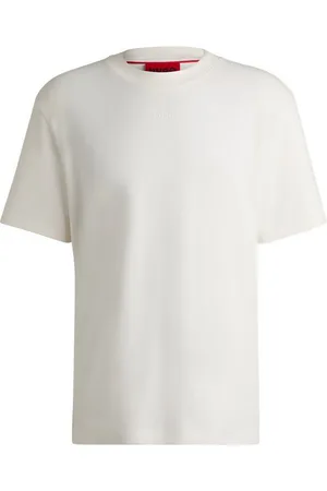 HUGO BOSS T-Shirt - Verkäufer: Allgäu Fashion