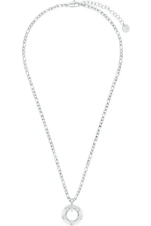 JOOP! Kette mit Anhänger Halskette 2038966 - Verkäufer: Juwelier SCHWAHN