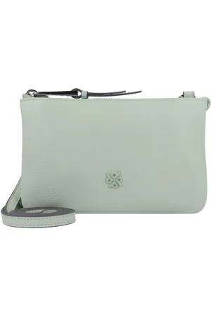 Picard Clutch Sugar Pop, Leder - Verkäufer: WE LOVE BAGS