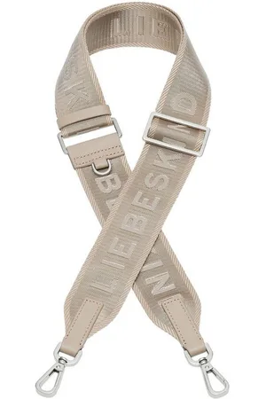 liebeskind Schulterriemen Classic Logo Webbing Strap - Verkäufer: modeherz