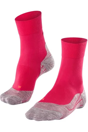 Falke Socken RU4 Endurance