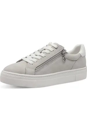 Tamaris Sneaker - Verkäufer: Merkkur