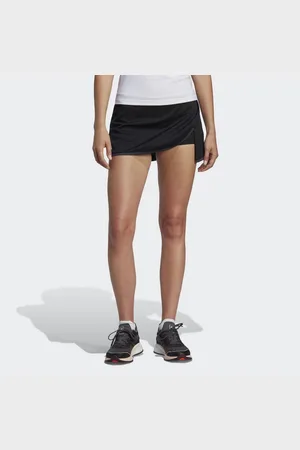 adidas Skort CLUB TENNIS ROCK - Verkäufer: adidas AG