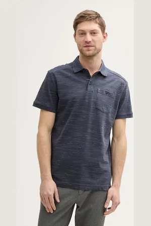TOM TAILOR Poloshirt 1046736 - Verkäufer: P-Graph GmbH Mode & mehr