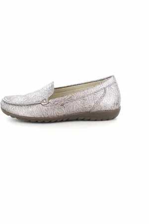 Waldläufer Schnürschuh - Verkäufer: Shopfair.de