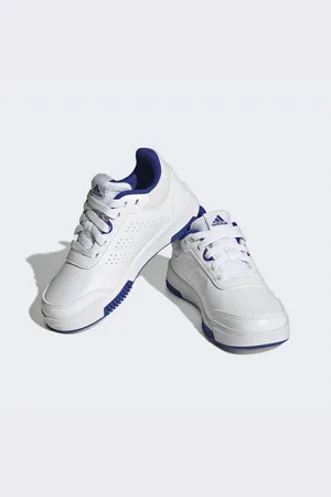 adidas TENSAUR SPORT TRAINING LACE SCHUH Sneaker - Verkäufer: adidas AG