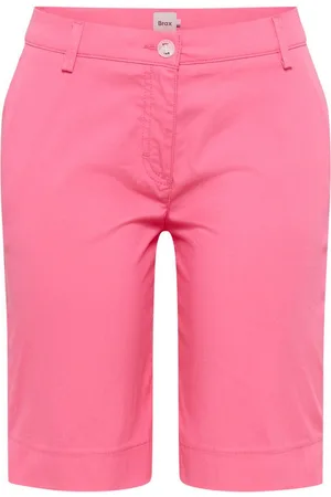 Brax Bermudas Style MIA B