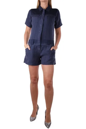 Diesel Jumpsuit - Verkäufer: fashion4smile