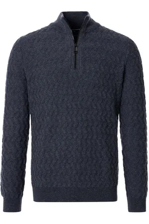 Casa Moda Strickpullover - Verkäufer: Mode Steffen