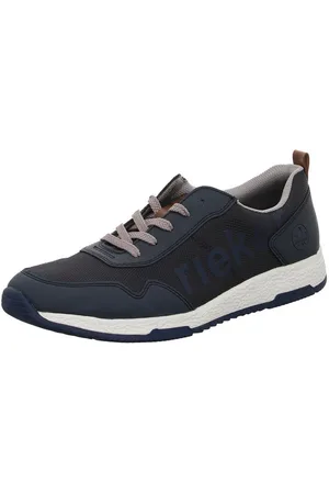 Caprice M1360543 Schnürschuh - Verkäufer: Schuhhaus Lötte