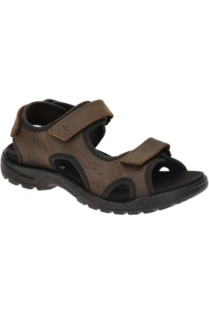 Ecco 53230402482 Sandalette - Verkäufer: Schuhhaus Strauch