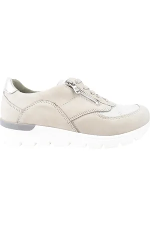 Waldläufer K-ramona Slipper Schuhhaus Otto Cronauer