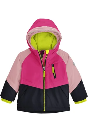 Killtec Winterjacke Skijacke FISW 31 MNSJCKT - Verkäufer: Storer Handels GmbH