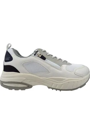 Waldläufer Run H+K Pero Sneaker Schuhhaus Otto Cronauer