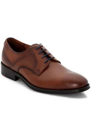 Lloyd Halbschuhe ’für Herren in ’ Schnürschuh (1-tlg) - Verkäufer: The Platform Group