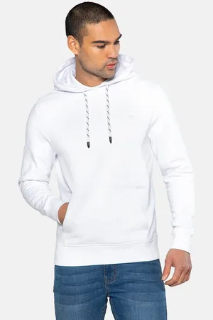 Threadbare Kapuzensweatshirt THBClementine im sportlichen Design - Verkäufer: onQuality
