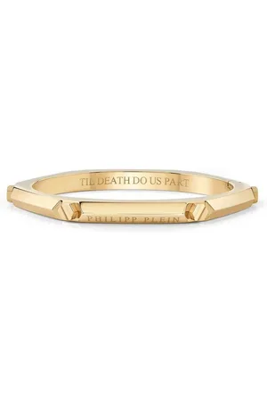 Philipp Plein Armband PJ1EA07BL - Verkäufer: Preiswert24
