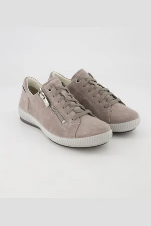 Legero Tanaro 5.0 Sneaker - Verkäufer: TRETTER-Schuhe