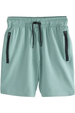 Next Trainingsshorts Leichte Sport-Shorts (1-tlg) - Verkäufer: Germany GmbH