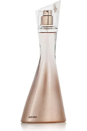 Kenzo Eau de Parfum Jeu d’Amour - Verkäufer: Parfum-Eden