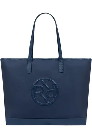 ROECKL Schultertasche Nora large Taschen - Verkäufer: