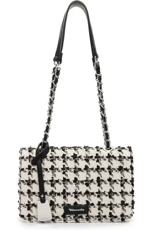 Tamaris Handtasche Aimee - Verkäufer: modeherz