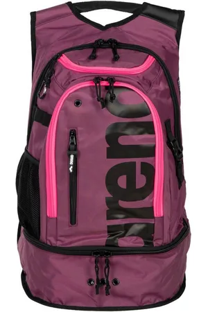 Arena Rucksack Rucksack Fastpack 3.0 Backpack 005295 - Verkäufer: CORTEXPOWER