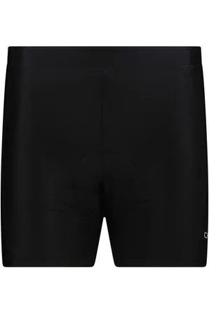 CMP Trainingstights Herren Funktionsunterwäsche Man Bike Underwear 35Y6907 - Verkäufer: CORTEXPOWER