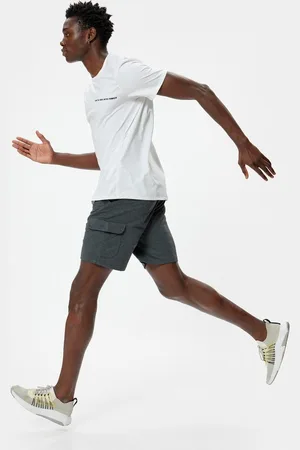 Koton Trainingsshorts Shorts Länge (Mitte Der Wade) Sport - Verkäufer: