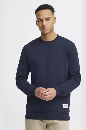 INDICODE Sweater IDPlaytor Modischer Pullover - Verkäufer: meinemarkenmode