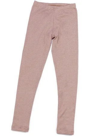 Hermko Thermoleggings 2672005 Kinder Thermo-Leggings - Verkäufer: