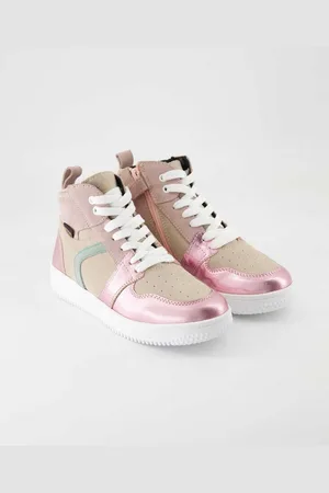 Richter 3263-8232-2102 Schnürstiefel - Verkäufer: TRETTER-Schuhe