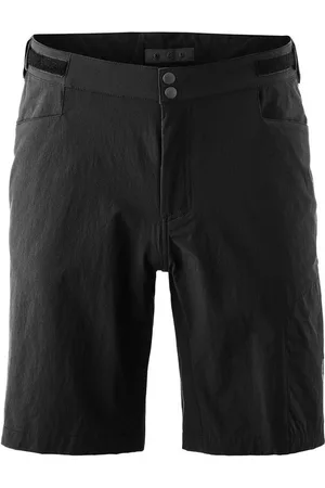 Gonso Fahrradhose Adventure Shorts Herren - Verkäufer: Sport-Kühlwein