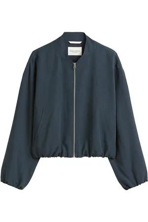 Marc O’ Polo Funktionsjacke Marc O