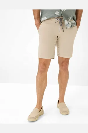 Brax Bermudas Style PHIL