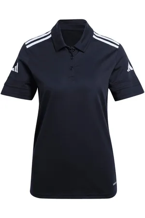 adidas Poloshirt adidas Damen Poloshirt Squadra 25 C POLO W - Verkäufer: CORTEXPOWER