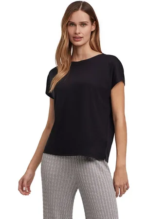 Falke T-Shirt (1-tlg) angenehm weicher Tagekomfort - Verkäufer: