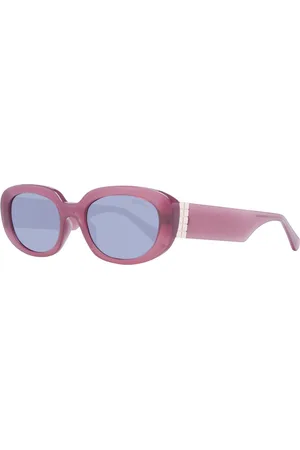 Guess Sonnenbrille GU8260 5483Y - Verkäufer: manoosh