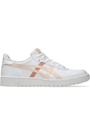 Asics Sneaker - Verkäufer: Sport Michetschläger e.K.