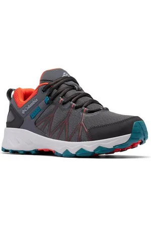 Columbia PEAKFREAK II OUTDRY Sneaker - Verkäufer: sneakerprofi