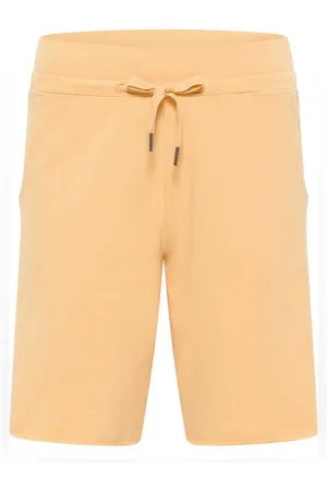 ELBSAND Shorts - Verkäufer: Schmitz Mode