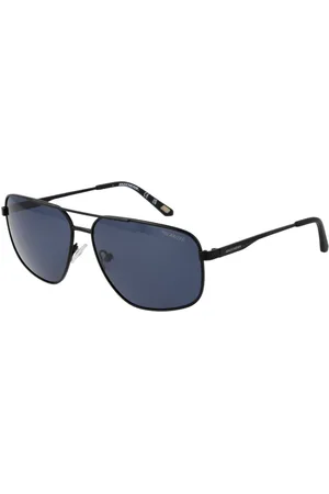 Skechers Sonnenbrille SE6271 6102D - Verkäufer: No.1 Topseller