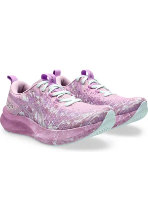 Asics NOOSA TRI 16 Laufschuh