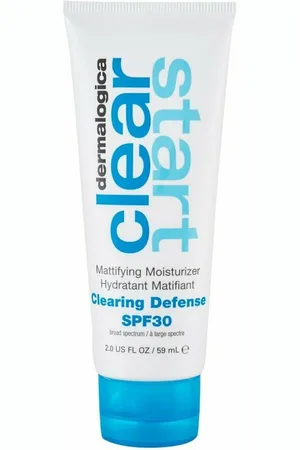 Dermalogica Tagescreme Clear Start Clearing Defense Spf30 59ml - Verkäufer: Parfümerie Wilhelm Haas