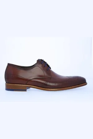 Floris van Bommel Sneaker - Verkäufer: ZETTshop