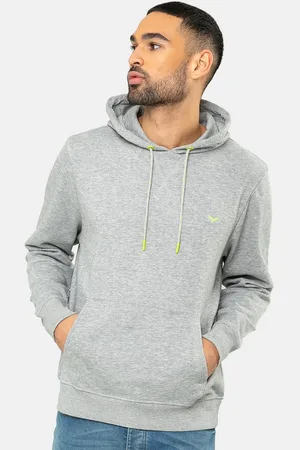 Threadbare Kapuzensweatshirt THBClementine im sportlichen Design - Verkäufer: onQuality