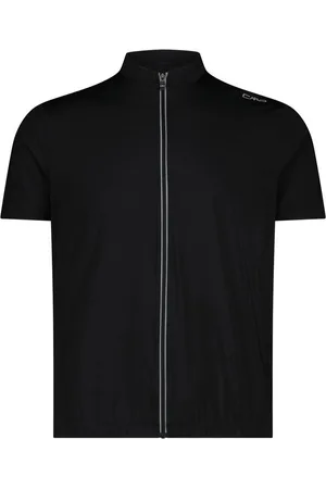 CMP T-Shirt Herren Shirt Man Bike T-Shirt 35N6817 - Verkäufer: CORTEXPOWER