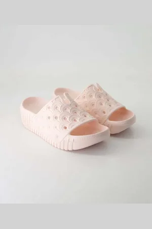 Ilse Jacobsen Birch02 Slipper - Verkäufer: TRETTER-Schuhe